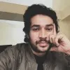 Arslan Shah