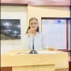 Komal Jajoo