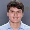 Luis Rangel