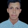 Altab Mahmud