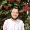 Mohamed AbdEl