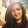 Varsha Patil