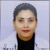 Preet Kaur