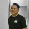 Erol Jhon Maputol