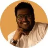 Goutham Ramesh