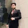 Mohammad Afzal Siddiqui