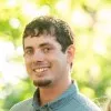 Austin Hendry