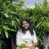 Kankana Dey