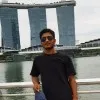 Shisir Miah