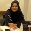 Shabahat Sheikh