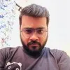 Sujay Chakraborty