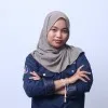 Rizki Nur Fadillah