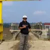 Dimas Hidayat Wirawan