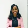 Gelantu Tesfaye