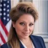 Maria Holly Barraza