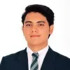 Juan Martinez Parga