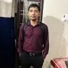 Mohammad Hafizur Rahman