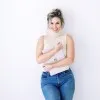 Shannon Cohan