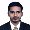 Avinash Honrao