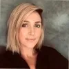 Karen Louw