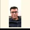 Rheum Chatterjee