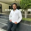 Pradeep Kumar