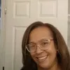 Shelia Simmons