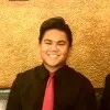 Andrew Sumabat