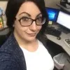 Laura Gordon