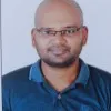 Sai Vamshi