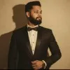 Pintu Das