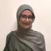 Shaheen