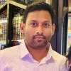 sai srinivas gundugula