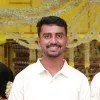 Rishab Kulkarni