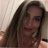 Alyssa Salley