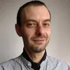 Uros Zivkovic