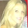 Julie Loeb