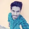 Swasthik