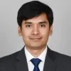NANTHA GOPAL