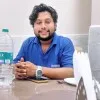 Jeetendra chaurasia