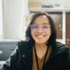 Rizki Permatasari
