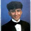 Aarish Bharatam