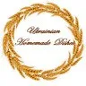 Ukrainian Homemade