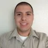 Eduardo Castro