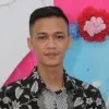 Irfan Ardiansyah