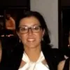 Meg Clemmer
