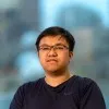Kevin Duong