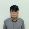 WAI KIT