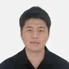 Sung Jun Kim