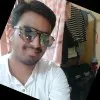 Asutosh Baral